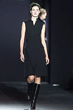 Look 11